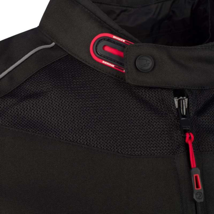 Blouson moto Bering ASTRO 3 en 1