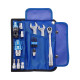 Kit outillage complémentaire BMW, KTM, Ducati, Japonaise & Triumph SBV TOOLS Kit outillage complémentaire BMW, KTM, Ducati, Japonaise & Triumph SBV TOOLS