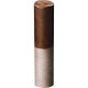 Dérouillant aciers RESTOM PAC 2030 1L