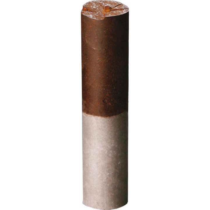 Dérouillant aciers RESTOM PAC 2030 1L