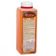 Dérouillant aciers RESTOM PAC 2030 1L
