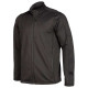 Sous veste thermique Klim INFERNO