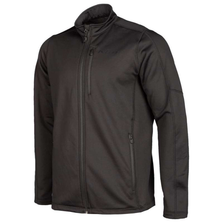 Sous veste thermique Klim INFERNO