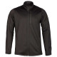 Sous veste thermique Klim INFERNO