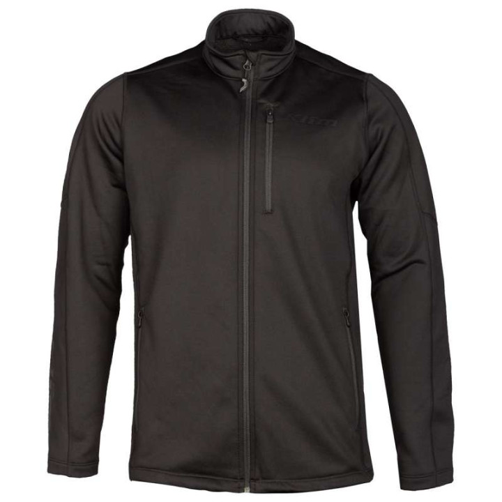 Sous veste thermique Klim INFERNO