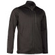 Sous veste thermique Klim INFERNO