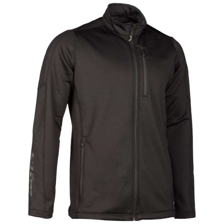 Sous veste thermique Klim INFERNO