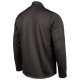 Sous veste thermique Klim INFERNO