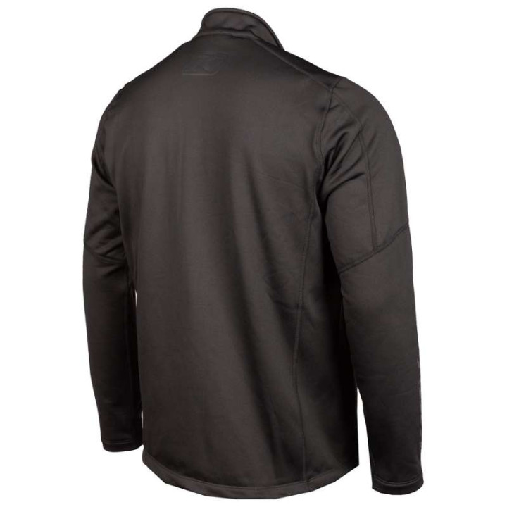Sous veste thermique Klim INFERNO