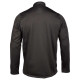 Sous veste thermique Klim INFERNO