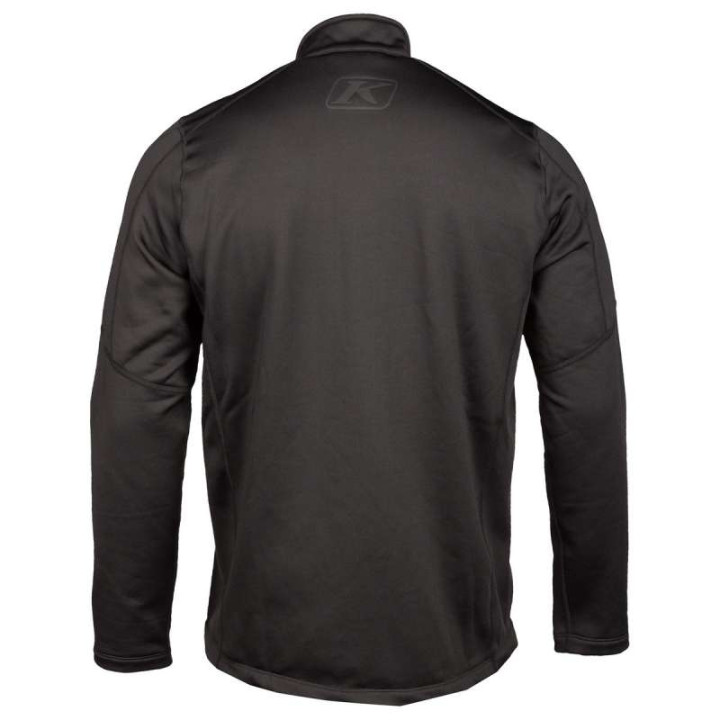 Sous veste thermique Klim INFERNO