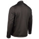 Sous veste thermique Klim INFERNO