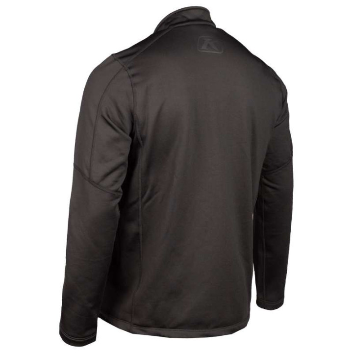 Sous veste thermique Klim INFERNO