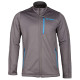 Sous veste thermique Klim INFERNO