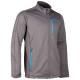Sous veste thermique Klim INFERNO