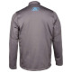 Sous veste thermique Klim INFERNO
