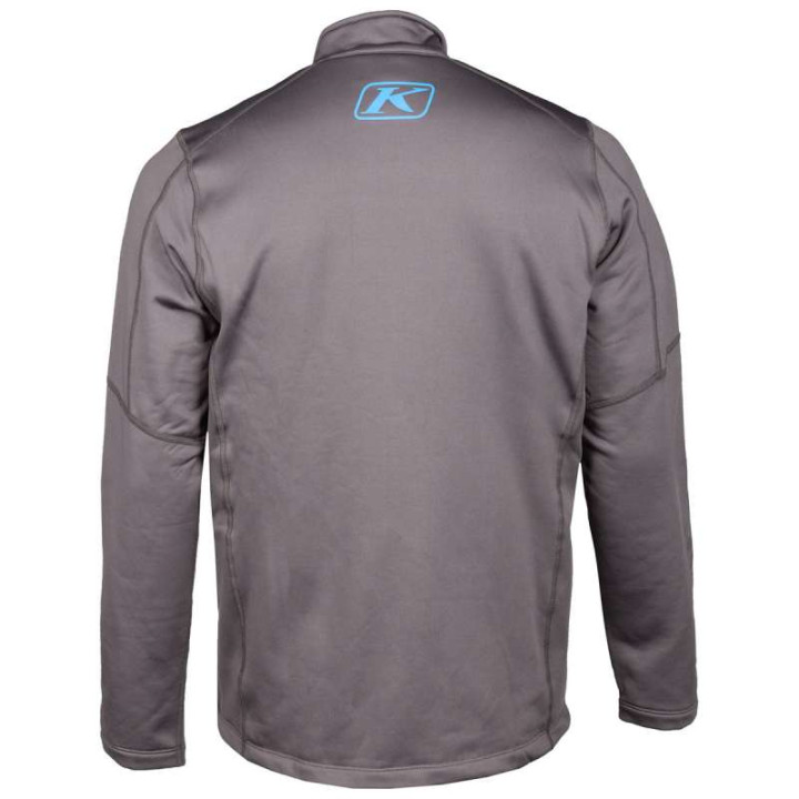 Sous veste thermique Klim INFERNO