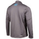 Sous veste thermique Klim INFERNO
