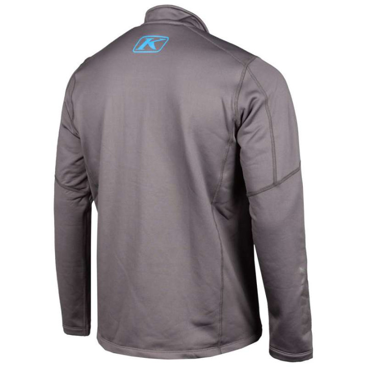 Sous veste thermique Klim INFERNO