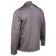 Sous veste thermique Klim INFERNO