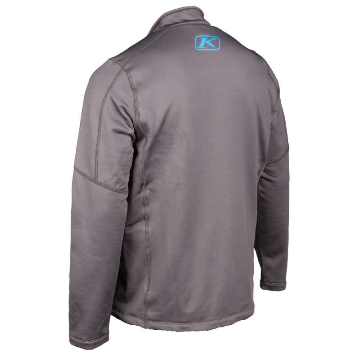 Sous veste thermique Klim INFERNO