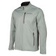Sous veste thermique Klim INFERNO