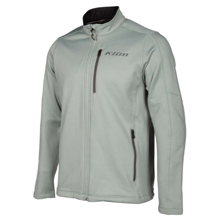 Sous veste thermique Klim INFERNO