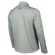Sous veste thermique Klim INFERNO