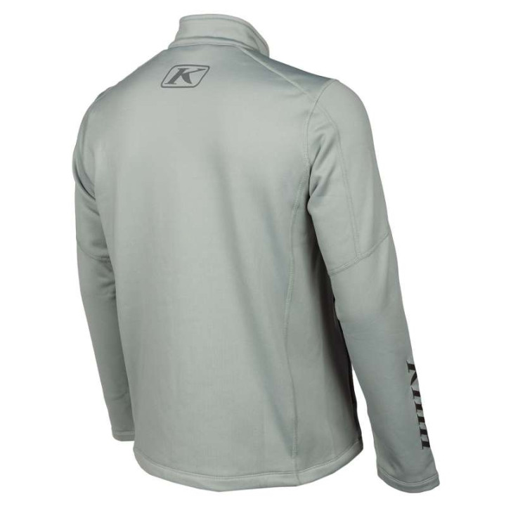 Sous veste thermique Klim INFERNO
