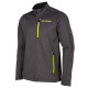 Sous veste thermique Klim INFERNO