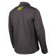 Sous veste thermique Klim INFERNO Sous veste thermique Klim INFERNO