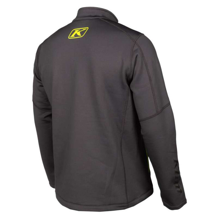 Sous veste thermique Klim INFERNO