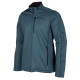 Sous veste thermique Klim INFERNO