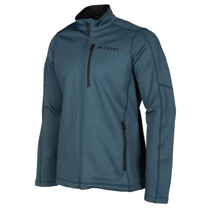 Sous veste thermique Klim INFERNO