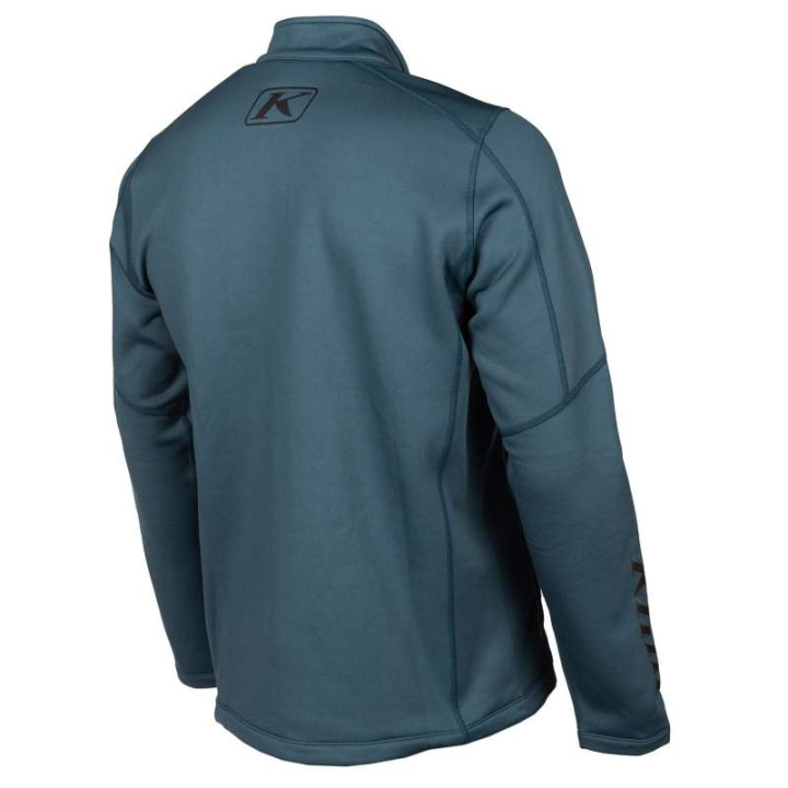 Sous veste thermique Klim INFERNO
