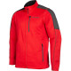 Sous veste thermique Klim INFERNO