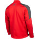 Sous veste thermique Klim INFERNO