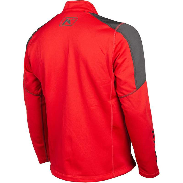Sous veste thermique Klim INFERNO