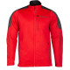 Sous veste thermique Klim INFERNO