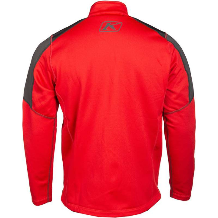 Sous veste thermique Klim INFERNO