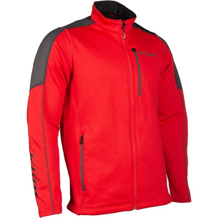 Sous veste thermique Klim INFERNO Sous veste thermique Klim INFERNO