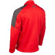 Sous veste thermique Klim INFERNO