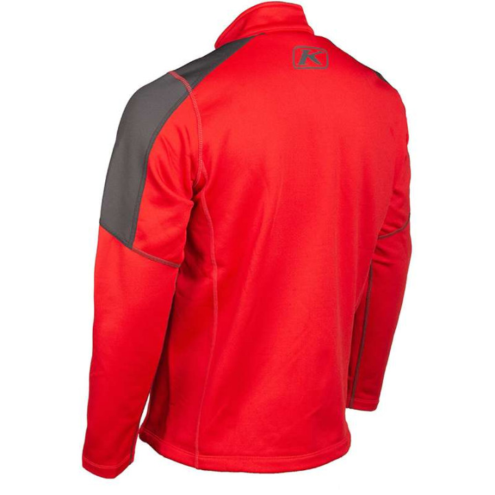 Sous veste thermique Klim INFERNO