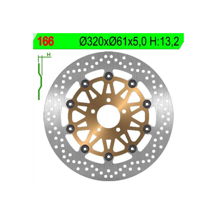 NG Kawasaki ZX-7R ZX-9R ZX-12R ZZR 1100/1200