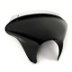 Pare-brise Puig BATWING SML SPORT (21047) BMW R18
