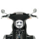 Pare-brise Puig BATWING SML SPORT (21047) BMW R18