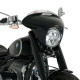 Pare-brise Puig BATWING SML SPORT (21047) BMW R18