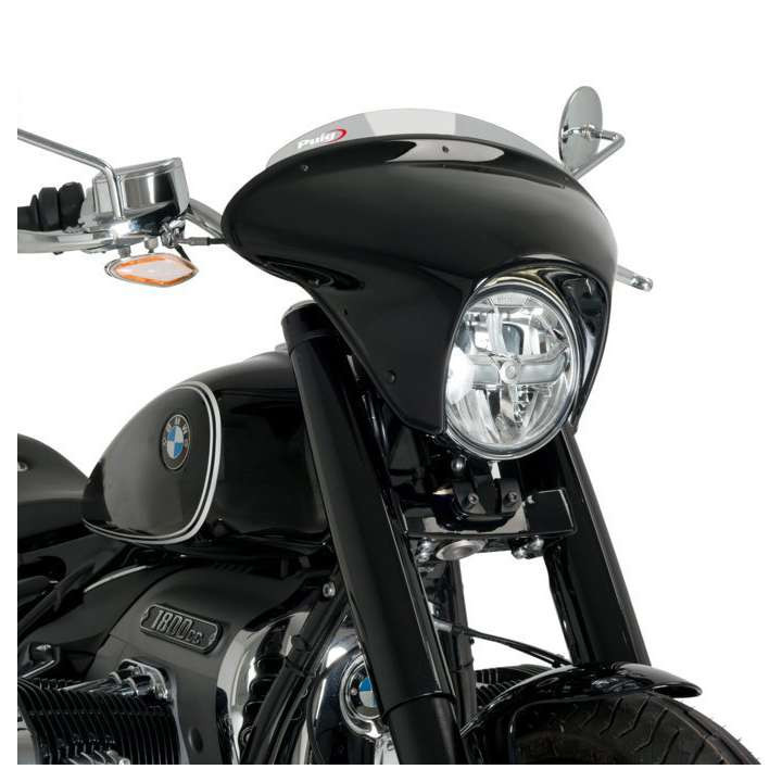 Pare-brise Puig BATWING SML SPORT (21047) BMW R18