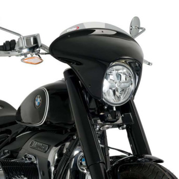 Pare-brise Puig BATWING SML SPORT (21047) BMW R18