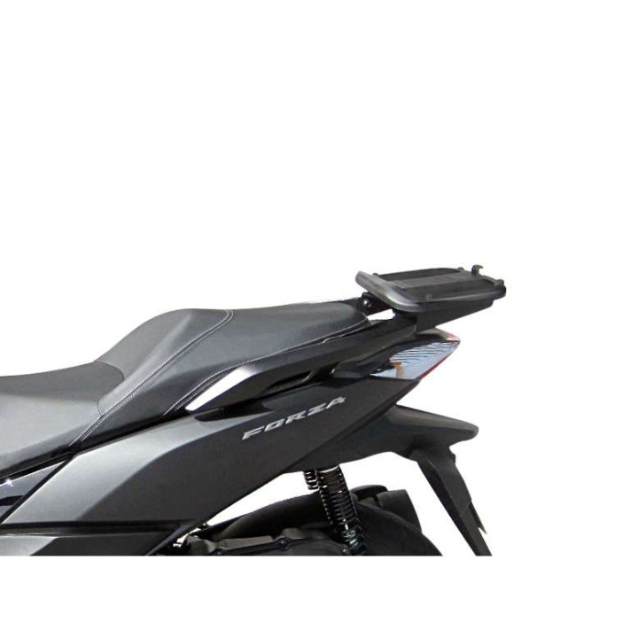 Support top case Shad TOP MASTER (H0FR15ST) Honda 125 FORZA 15-20 / 23-